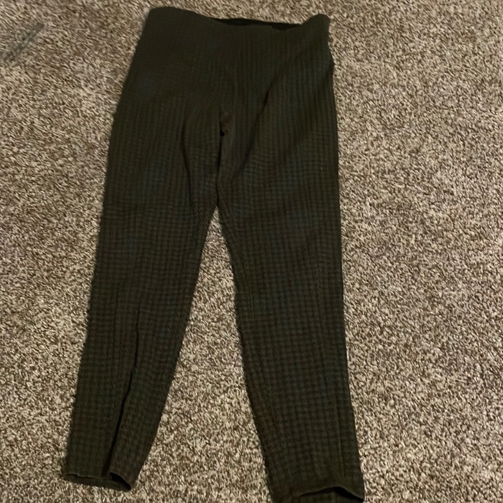 Size 10 business pants